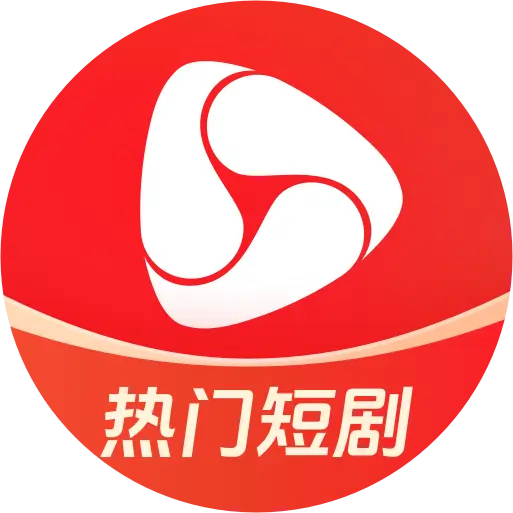 夜喵影视